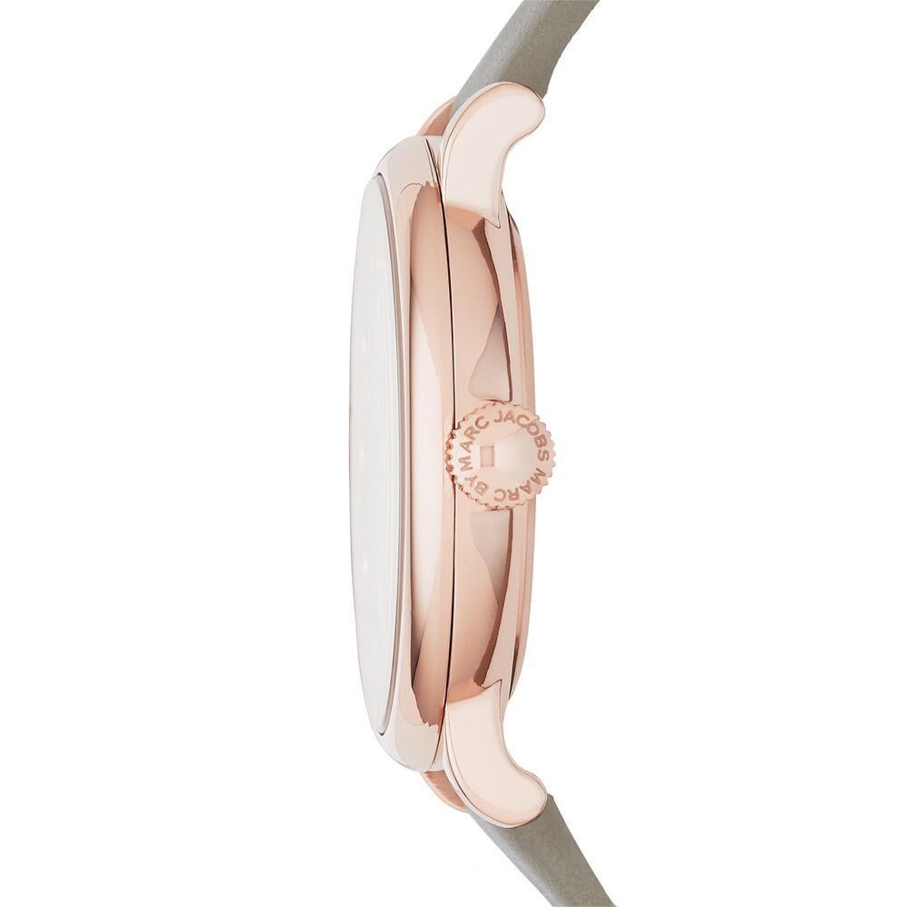 Marc Jacobs MBM1400 Women's Watch - Watch Home™ Marc Jacobs MBM1400 Women's Watch - Watch Home™